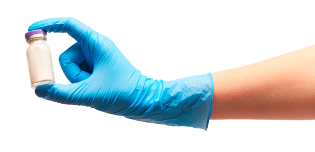 FDA stated that, in determining that these products are dangerous and present an unreasonable and substantial risk, it considered all available evidence, which included a thorough review of the available scientific literature and comments received on a February 2011 Federal Register notice.