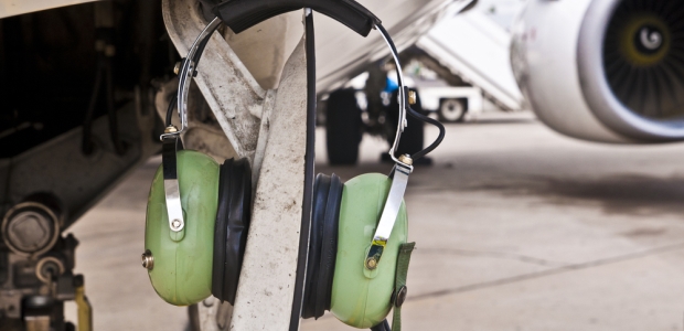 The cost of hearing protection on any given day in 2016 is far less expensive than hearing aids later on, in both in dollars and sense.