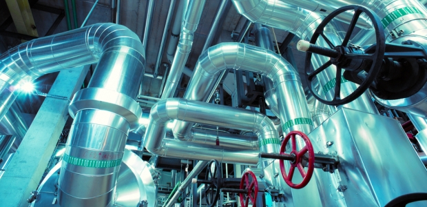 While numerous chemical plants operate safely, in the past 10 years nearly 60 people died and almost 500,000 people were evacuated or sheltered in place following accidental releases at chemical plants, EPA Assistant Secretary Mathy Stanislaus wrote Feb. 29, 2016.