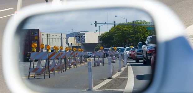 In 2014, 669 fatalities occurred in highway work zones -- a slight increase over the previous year. While work zone fatalities are about half of what they were 15 years ago, there is still more work to be done, FHWA Deputy Administrator David Kim said.
