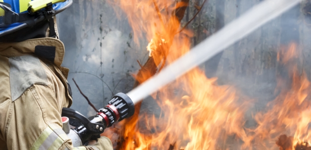 The NFPA Standards Council wants input by June 17, 2016, from stakeholders who are using robotics in their emergency response activities.