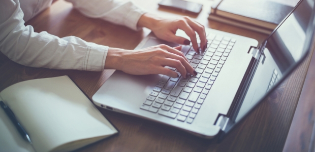 And 45 percent of U.S. full-time workers don