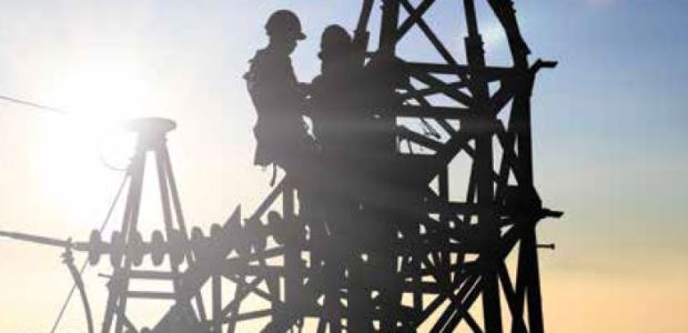 Companies that are committed to doing things right will do so even in down business cycles, rather than abandoning these projects during downturns.