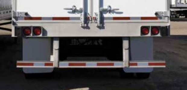 Military drivers, farmers, and firefighters would be generally exempt from the proposed requirements, as well as drivers applying for a more restricted license.