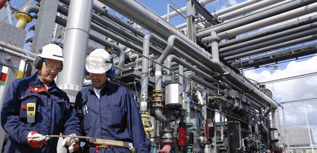 OSHA to Hold Training Event in August