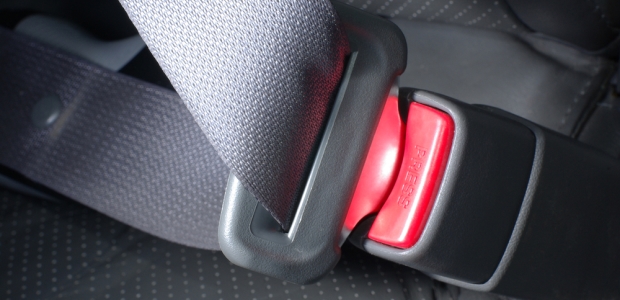 "Using a seat belt is one of the safest, easiest, and smartest choices drivers and passengers can make before starting out on any road trip," said FMCSA Acting Administrator Scott Darling. "This rule further protects large truck occupants and will undoubtedly save more lives."