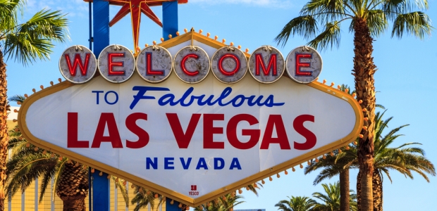 The 2016 NFPA Conference & Expo is taking place June 13-16 at the Mandalay Bay Convention Center.