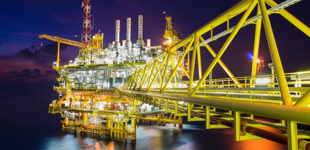 The final rule incorporates all or designated portions of several industry standards, including the American Petroleum Institute’s Standard 53, Blowout Prevention Equipment Systems for Drilling Wells, Fourth Edition. 