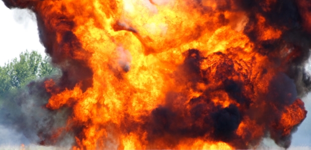 OSHA intends to establish a SBREFA panel in October 2016 as it works to develop a comprehensive combustible dust standard for general industry.