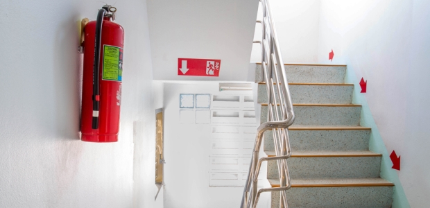 The Plan-Do-Check-Act model, which both DHS and FEMA use, really helps when implementing and practicing your emergency preparedness plans.