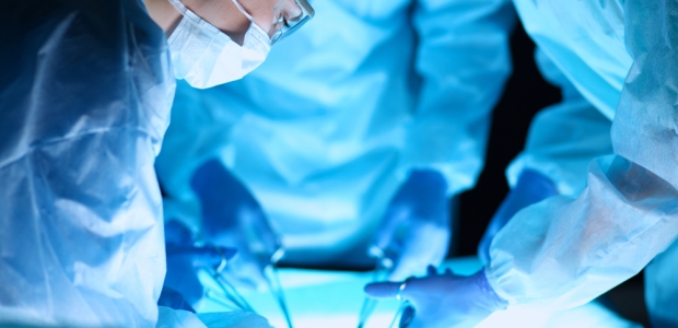 Tufts’ Patrick Collins reported that the early results "raise the possibility of optimizing patient-specific treatments" and show that using thread is a more flexible and less expensive option than substrates for implantable devices.