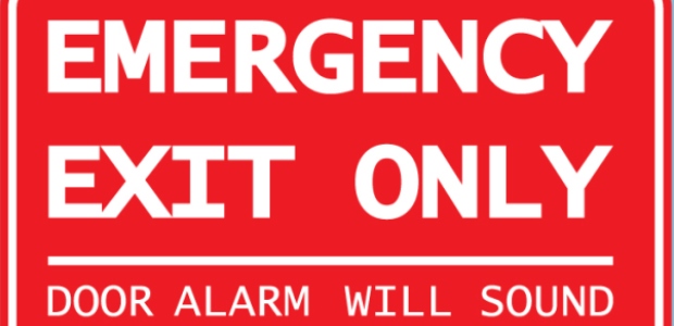 Keeping employees interested in training is a challenge. Try to create training and exercises that are unique to your own workplace. Ask employees where they feel they need trained.