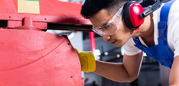 OSHA Delaying Enforcement of Anti-Retaliation Provisions