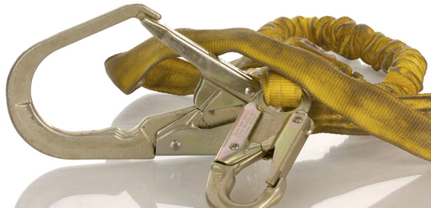 Homebuilder Exposes Workers to Dangerous Falls at Job Site