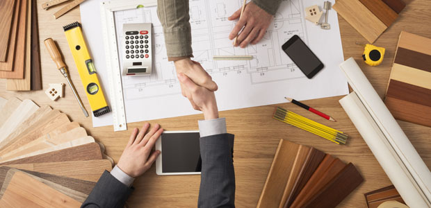 Labor Department Issues Final Regulations on Federal Contractor Compliance