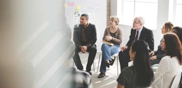 Organizations with world-class safety cultures who are leading the field in BBS are very good at demonstrating the value of BBS. 