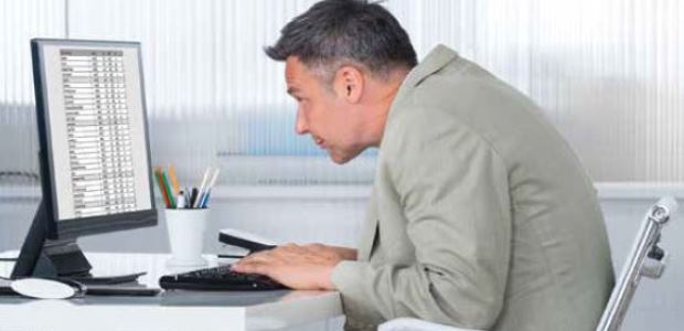 The bottom line is that MSDs affect workers in almost every occupation and industry in the nation and in workplaces of all sizes.