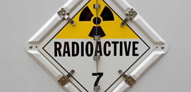 During transportation, the HMR governs hazcom labeling requirements, and OSHA