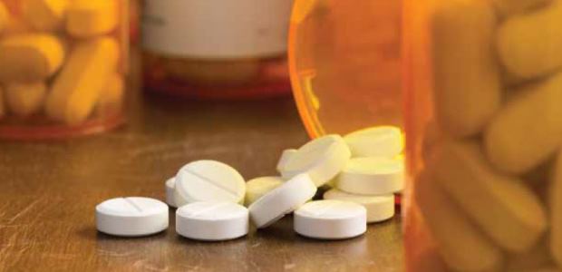 Because painkiller prescriptions are written by primary care physicians or pain specialists, patients may perceive that they are receiving credible treatment, not realizing the risks of misuse or abuse, and assume that pills are safe to take for any reason and under any circumstance.