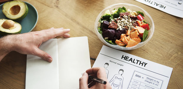 CDC Reports Improvement in Childhood Obesity for Children Enrolled in WIC