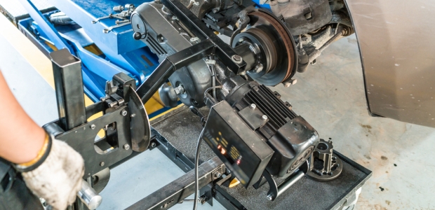 Focusing attention is a skill. Like any other skill, there are ways to develop it  -- and at any stage of life.