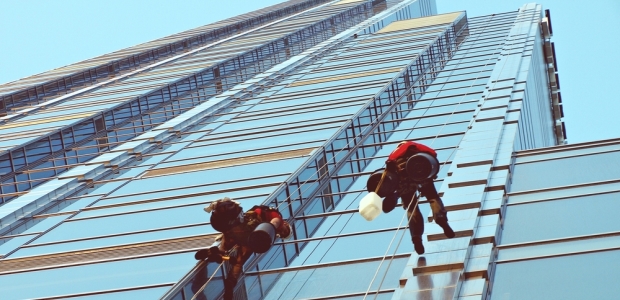 Several U.S. fall protection manufacturers have been stressing the importance of preventing dropped-tool incidents and injuries in recent years and also introducing new products for this purpose, including lanyards, tool pouches, tool belts, and soft buckets to hold tools.