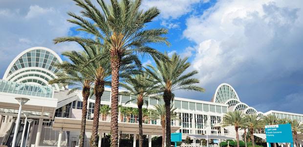 Grainger’s eCommerce Now 60 Percent of Revenues