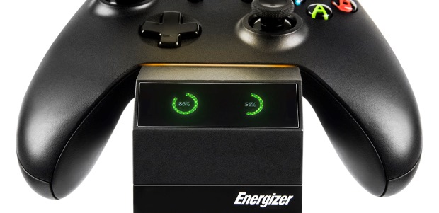 Big Recall of Smart Chargers Announced