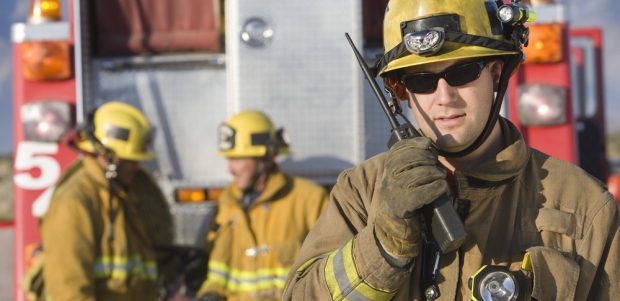 The 2017 Public Safety Broadband Stakeholder Meeting will begin June 12 at the Marriott Rivercenter in San Antonio.