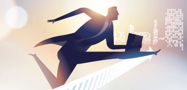 This is not just the path toward improved safety and lower safety-related costs; it is also the path to walk if your goal is greater customer retention, higher sales, and maximizing profits.