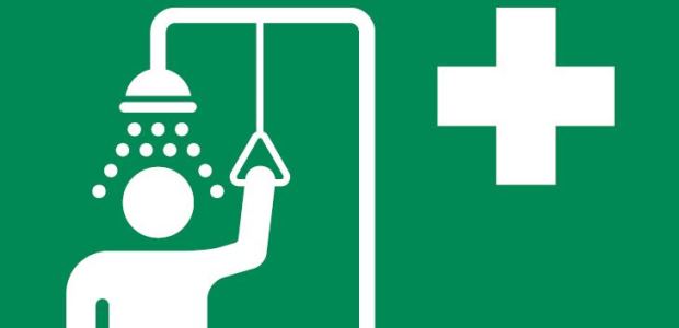 Manufacturers say that it