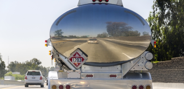 Hazmat employees should be aware of emergency action plans, spill response procedures, fire prevention plans, and any other procedures that are in place to help prevent injury while preparing or transporting a hazardous material.