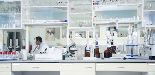 The Chemical Hygiene Plan should detail the measures that must be taken to ensure adequate performance of protective equipment.