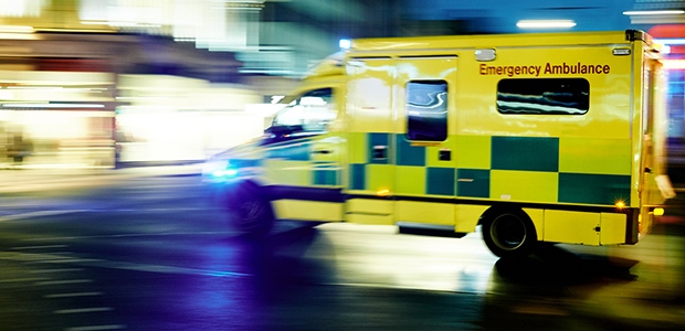 The performance targets announced in July 2017 will apply to all 999 emergency calls and aim to save 250 cardiac arrest victims