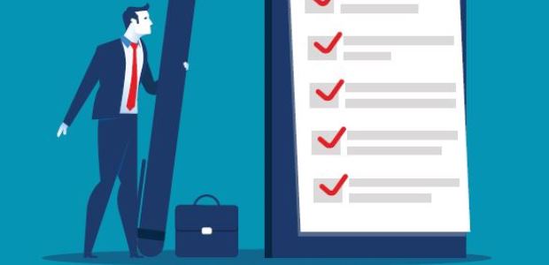 You want new employees to share your vision, embrace your vision, and live by it. How do you influence them?