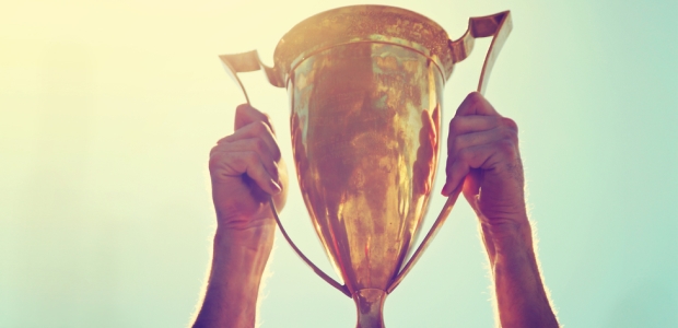 Praise and social recognition of people exhibiting preferred behaviors create role models for others to emulate. Tangible awards given in the spirit of friendly competition can enhance engagement and participation.