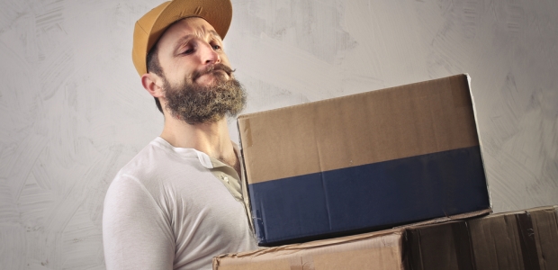 "NLE Calc is a quick and simple way for a worker to assess their risk for injury before they manually lift an object," said NIOSH Director Dr. John Howard. 