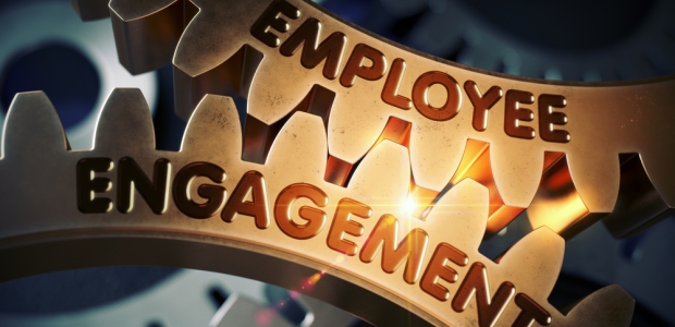 No ethical incentive provider would create a program to discourage reporting—tracking safety issues is an integral part of making a workplace safer!