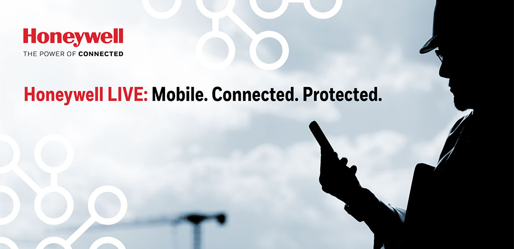 Improving Safety by Better Connecting Workers