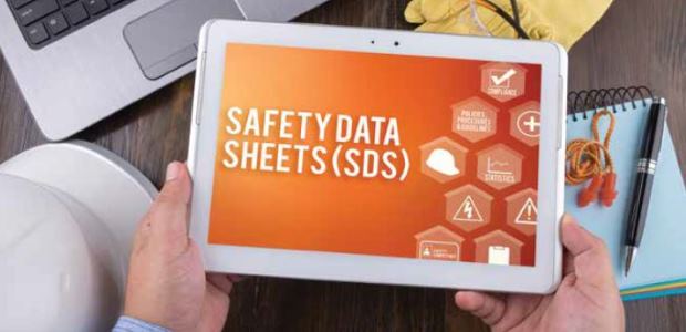 As you strategize your chemical approval process, look for ways to get the most return for the time spent by your submitters and reviewers.