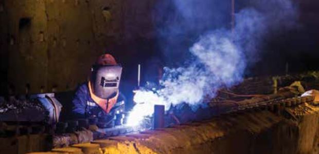 These regulations will potentially have a very large impact on small and mid-sized employers.