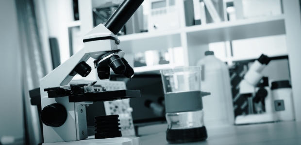 The system should only be deployed in low hazard laboratories. Maintaining a lab operational permit system with periodic checkups is advisable.