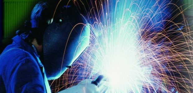 A Job Hazard Analysis is the most critical part of the job—this gives us an opportunity to go in the field with operations and review, recognize, and control hazards at the job site or in the area. (Priority One Safe-T, LLC photo)