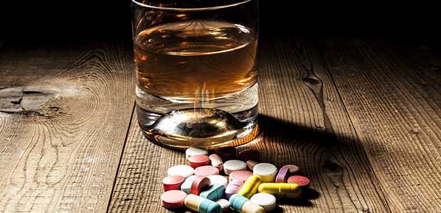 Maryland’s First Stabilization Center to Open in Baltimore