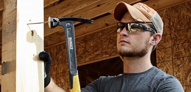 Safety professionals should specify hand protection with methodical and scientific care in order to choose the perfect glove for the worker in his or her job environment. (Radians photo)