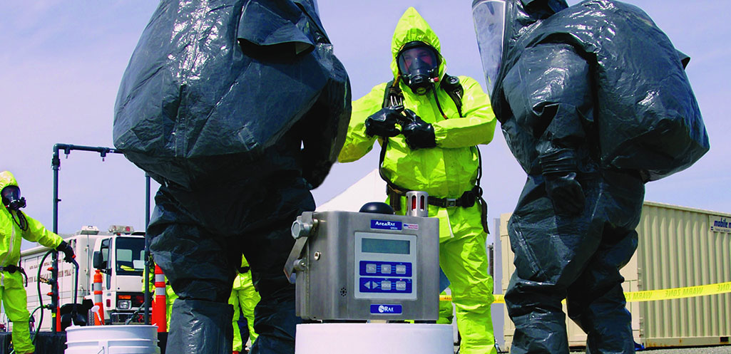 3 Steps to Build a Business Case for Environmental, Health, Safety, and Quality Software