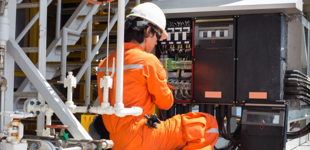 Consider the role of mixed messages in communicating priorities to workers.