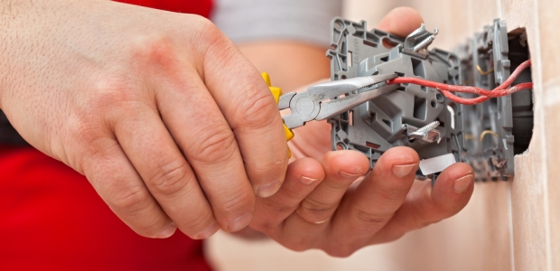 Tomorrow on the job, ask yourself, "What am I not seeing?" 