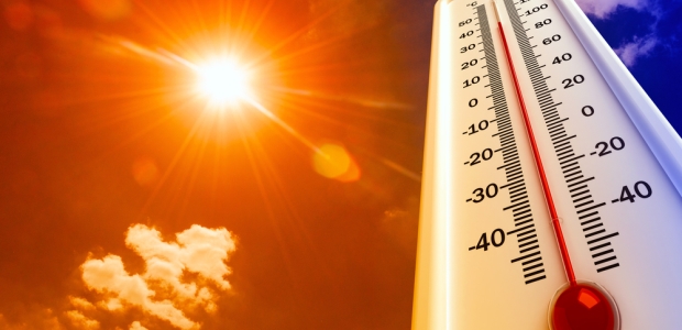 Working outdoors at any time presents new challenges and hazards, so take the time to consider the environment around you this summer.