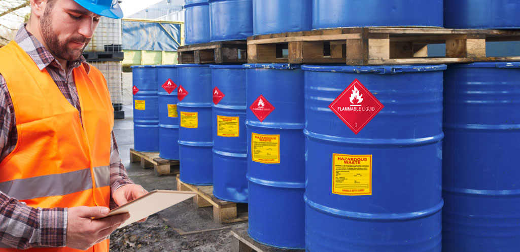 Will e-Manifests Make Life Easier or Harder for EHS Pros?